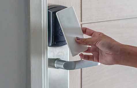 South Houston Locksmiths