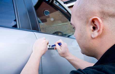 South Houston Locksmith