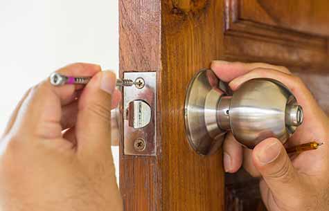 South Houston Locksmith