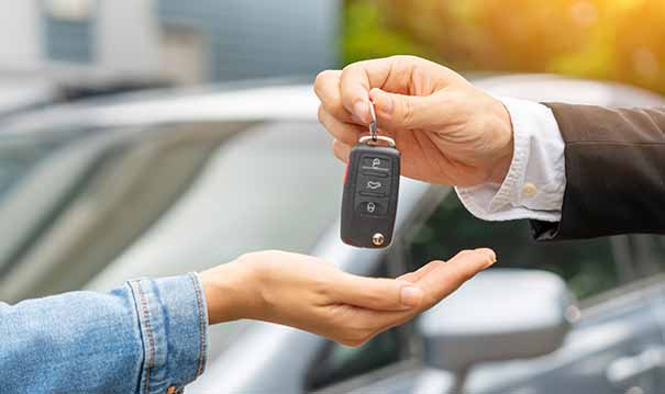 South Houston Locksmith